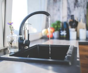 About Emergency plumbing pros Selby, SD
